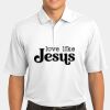 Tech Sport Dri FIT Polo Thumbnail