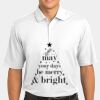 Tech Sport Dri FIT Polo Thumbnail