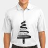 Tech Sport Dri FIT Polo Thumbnail