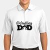 Tech Sport Dri FIT Polo Thumbnail