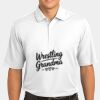 Tech Sport Dri FIT Polo Thumbnail