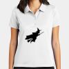 Women's Tech Basic Dri FIT Polo Thumbnail