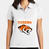 Women's Tech Basic Dri FIT Polo Thumbnail