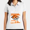 Women's Tech Basic Dri FIT Polo Thumbnail
