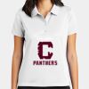 Women's Tech Basic Dri FIT Polo Thumbnail