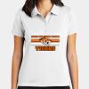 Women's Tech Basic Dri FIT Polo Thumbnail
