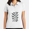 Women's Tech Basic Dri FIT Polo Thumbnail
