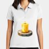Women's Tech Basic Dri FIT Polo Thumbnail