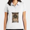 Women's Tech Basic Dri FIT Polo Thumbnail