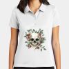 Women's Tech Basic Dri FIT Polo Thumbnail