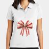 Women's Tech Basic Dri FIT Polo Thumbnail