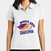 Women's Tech Basic Dri FIT Polo Thumbnail