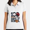 Women's Tech Basic Dri FIT Polo Thumbnail
