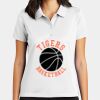 Women's Tech Basic Dri FIT Polo Thumbnail