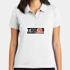 Women's Tech Basic Dri FIT Polo Thumbnail