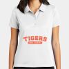 Women's Tech Basic Dri FIT Polo Thumbnail