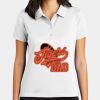 Women's Tech Basic Dri FIT Polo Thumbnail