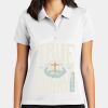 Women's Tech Basic Dri FIT Polo Thumbnail