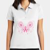 Women's Tech Basic Dri FIT Polo Thumbnail