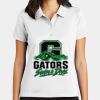 Women's Tech Basic Dri FIT Polo Thumbnail