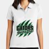Women's Tech Basic Dri FIT Polo Thumbnail