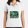 Women's Tech Basic Dri FIT Polo Thumbnail