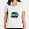 Women's Tech Basic Dri FIT Polo Thumbnail