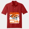 Dri FIT Classic Polo Thumbnail