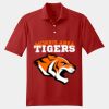 Dri FIT Classic Polo Thumbnail