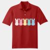 Dri FIT Classic Polo Thumbnail