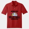 Dri FIT Classic Polo Thumbnail