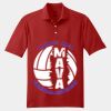 Dri FIT Classic Polo Thumbnail