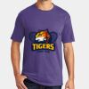 Core Blend Tee Thumbnail