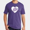 Core Blend Tee Thumbnail