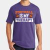 Core Blend Tee Thumbnail