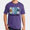 Core Blend Tee Thumbnail