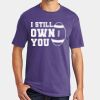 Core Blend Tee Thumbnail