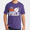 Core Blend Tee Thumbnail