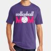 Core Blend Tee Thumbnail