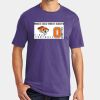 Core Blend Tee Thumbnail