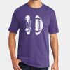 Core Blend Tee Thumbnail