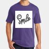 Core Blend Tee Thumbnail