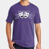 Core Blend Tee Thumbnail