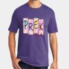 Core Blend Tee Thumbnail