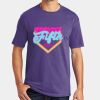 Core Blend Tee Thumbnail