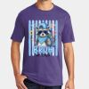 Core Blend Tee Thumbnail
