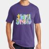 Core Blend Tee Thumbnail
