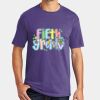 Core Blend Tee Thumbnail