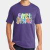 Core Blend Tee Thumbnail