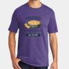 Core Blend Tee Thumbnail